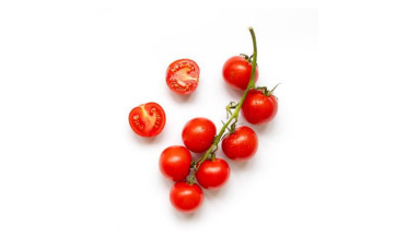 Cherry Tomatoes