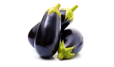 Eggplant