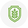 Food security