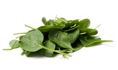 Spinach