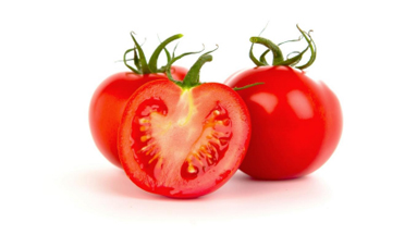 Tomato